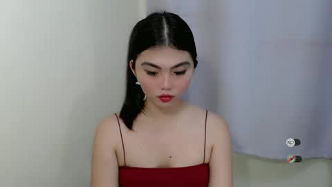 angelari_slut online show from September 10, 6:57 am