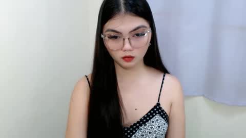 angelari_slut online show from October 15, 6:49 am