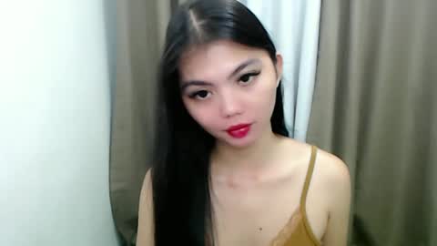 angelari_slut online show from February 10, 1:57 am