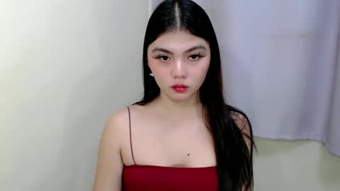angelari_slut online show from September 12, 8:01 am