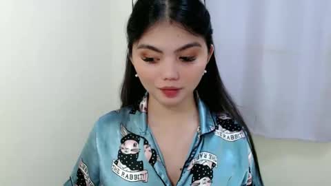 angelari_slut online show from October 17, 7:22 am