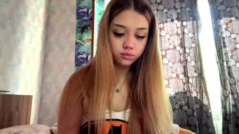 Angel online show from May 9, 3:41 am