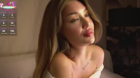 Hi my name is Anny HOT PVT IS OPEN MY FAV PATTER IS 57 online show from January 8, 9:02 am