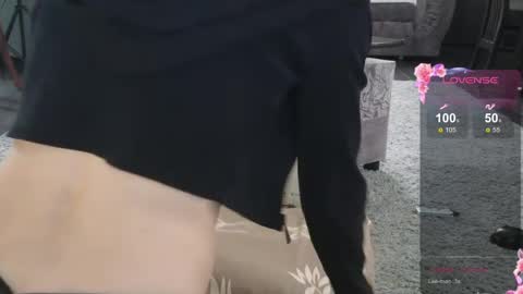 angelbl666 online show from March 29, 12:37 pm