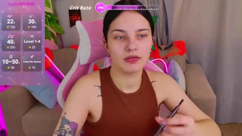 angel online show from November 2, 10:29 am