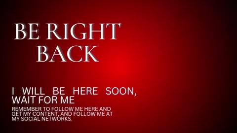 angel online show from April 15, 8:15 am