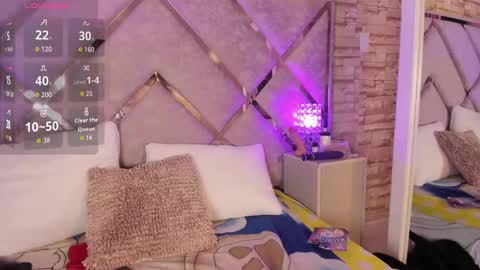 angeli_cute online show from November 23, 2:14 am