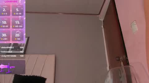 Carolina online show from December 21, 5:55 am