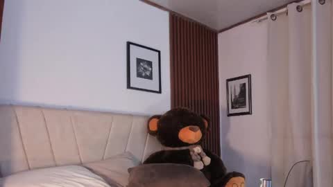 Carolina online show from April 13, 12:56 am