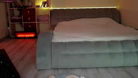 Gabby online show from January 2, 8:35 pm