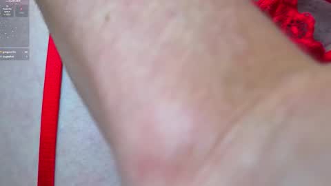 A N G E L I C A online show from September 11, 1:55 pm