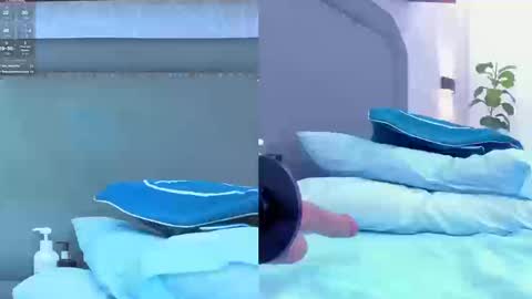 A N G E L I C A online show from September 13, 2:03 pm