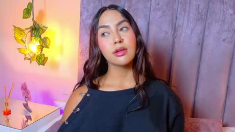 angelicaa_garcia online show from April 29, 12:08 pm
