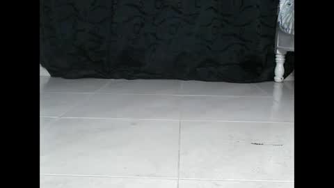 angelica gomez online show from November 26, 11:22 am