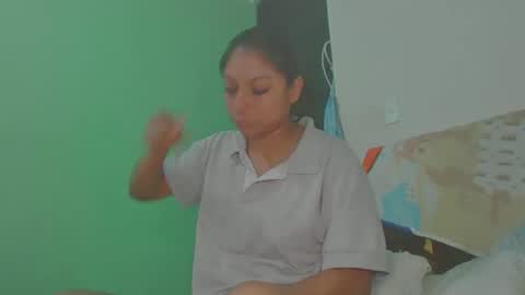 angelicaswan online show from March 17, 1:15 pm