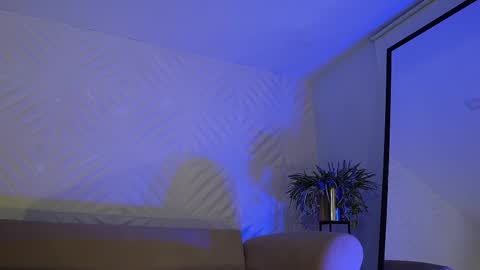  Angelica Vega  online show from March 6, 9:21 pm