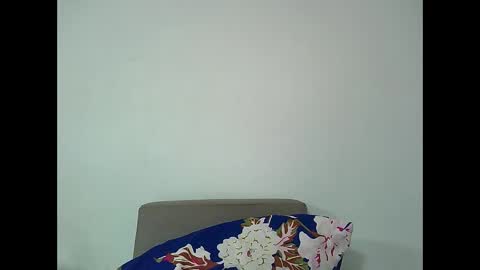 angelice33 online show from December 23, 6:17 am