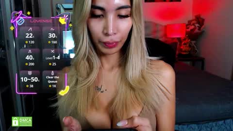 Angel Shigeto online show from September 16, 6:21 am