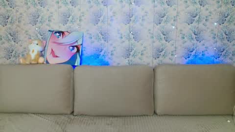 Mirele online show from April 5, 5:12 pm