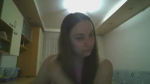 Angelina 26 online show from September 10, 5:46 pm