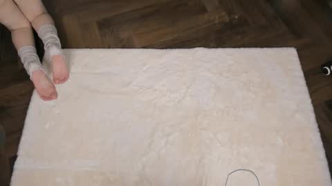 angel online show from January 14, 2:27 am