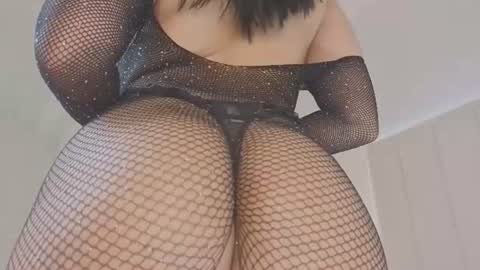 Angelina Dorian  online show from June 24, 7:24 pm