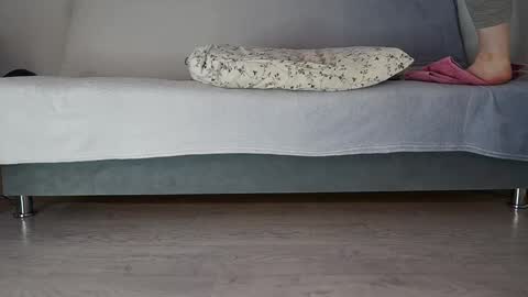 Angelina online show from March 5, 7:16 am