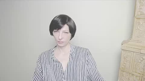 Angelina online show from March 11, 7:14 am