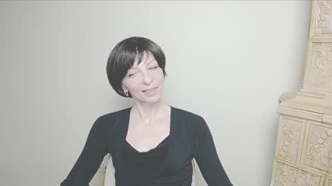 Angelina online show from March 8, 7:35 am