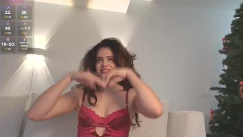   online show from February 11, 5:03 pm