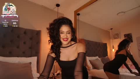   online show from December 24, 4:19 pm