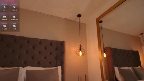   online show from December 13, 3:54 pm