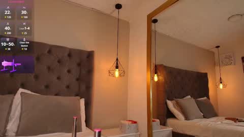   online show from February 10, 5:09 pm