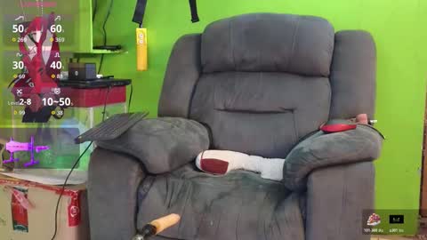 Angel online show from January 16, 4:30 am