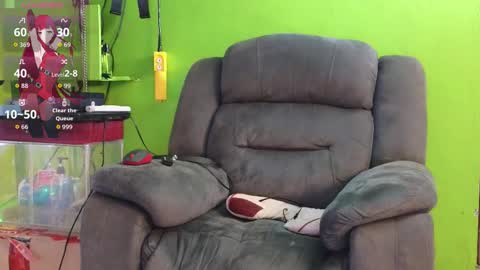 Angel online show from January 19, 4:41 am