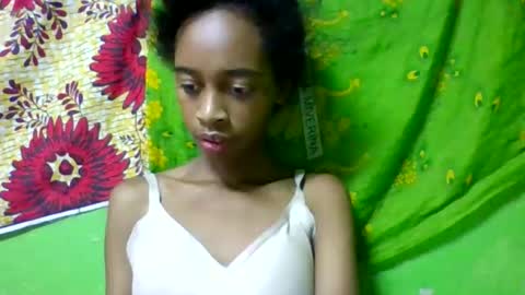 angeline221173 online show from May 8, 9:01 am