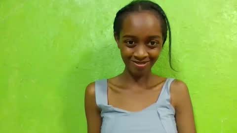 angeline221173 online show from March 18, 11:04 am