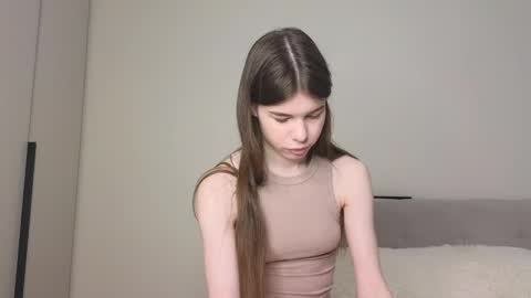 Angel online show from April 5, 4:11 am