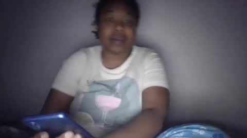 angeliquebelcaliz online show from January 16, 6:35 am