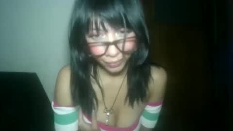 angelita_33 online show from October 30, 4:37 am