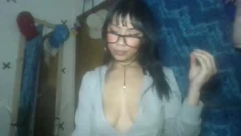 angelita_33 online show from November 7, 12:05 am