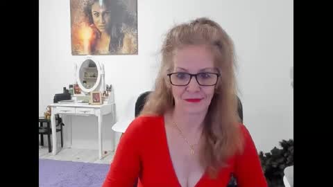 AngelKaty69 online show from January 15, 10:02 pm
