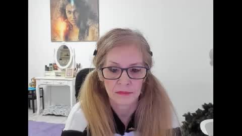 AngelKaty69 online show from January 22, 9:44 pm