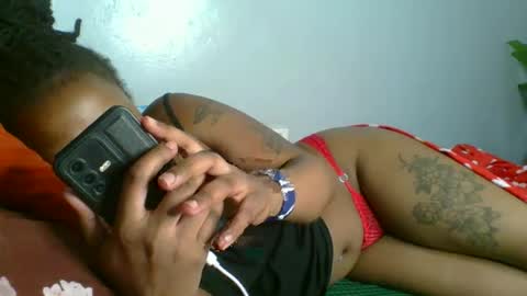 angelkiny online show from October 27, 5:19 pm