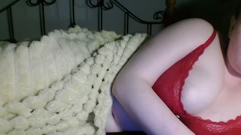 angellalexxx online show from October 1, 10:37 pm