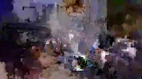 Angel Marie online show from November 14, 6:30 pm