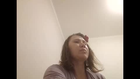 Your dreams best breasts online show from February 22, 3:29 am