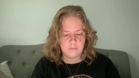 Angel of Light online show from February 5, 2:09 pm