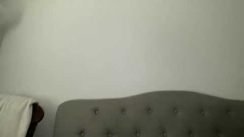 Angel of Light online show from October 11, 7:05 pm