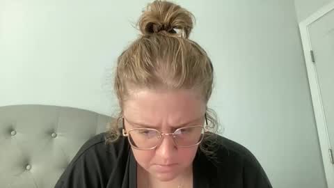 Angel of Light online show from January 9, 8:24 pm